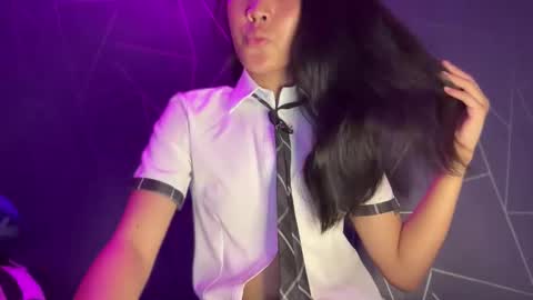 TANY online show from 02-07-26, 07:23