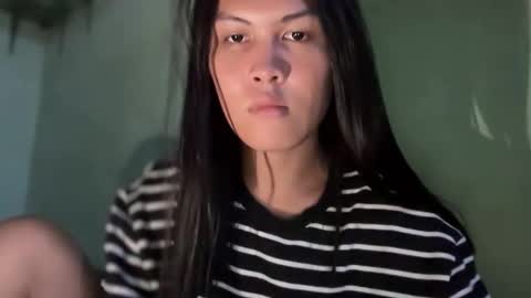 TANY online show from 02-22-26, 12:58