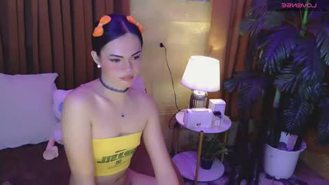 blair online show from 03-10-25, 04:49