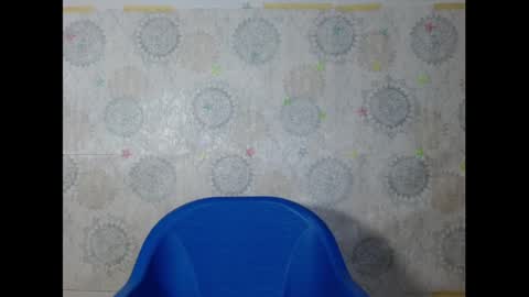 sexy_bluey247 online show from 09-12-25, 06:30