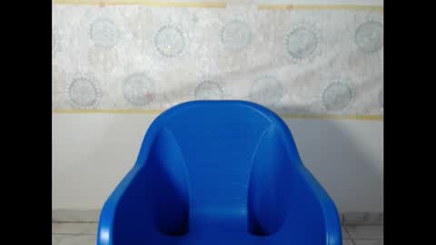 sexy_bluey247 online show from 10-18-25, 09:37