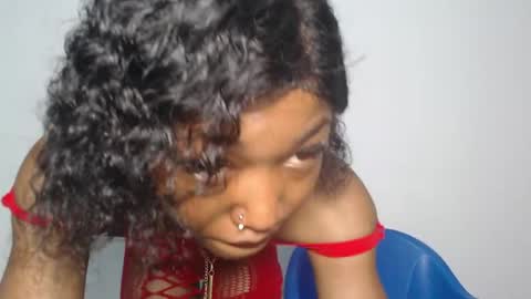 sexy_bluey247 online show from 04-07-26, 04:57