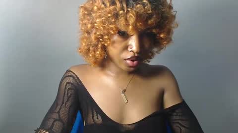 sexy_bluey247 online show from 04-09-26, 06:13