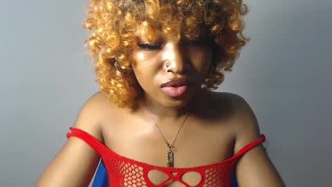 sexy_bluey247 online show from 04-09-26, 09:31