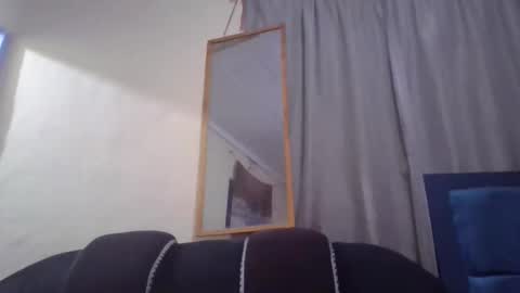 sexy_butty01 online show from 01-11-26, 04:45