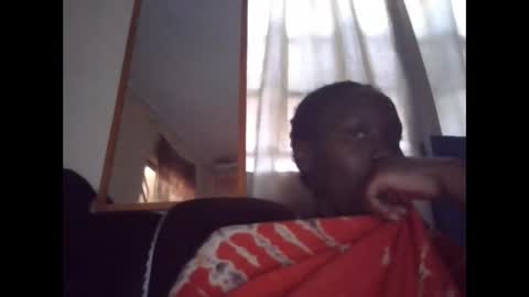 sexy_butty01 online show from 01-13-26, 01:38