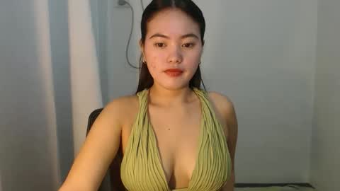 Snapshot of sexy_candy69x chatting on 02-15-26, 03:25 sexy_candy69x online show from 02-15-26, 03:25