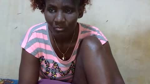 sexy_candy9 online show from 10-07-25, 02:47