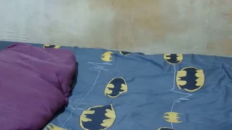 sexy_candy9 online show from 10-13-25, 06:41