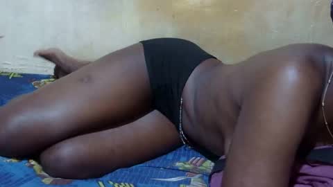 sexy_candy9 online show from 11-23-25, 04:45