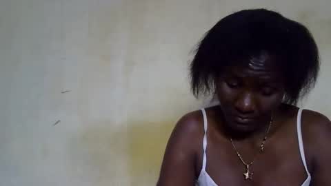 sexy_candy9 online show from 11-30-25, 07:56