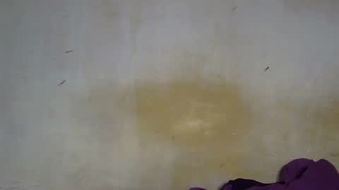 sexy_candy9 online show from 12-04-25, 10:57