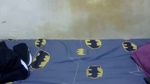 sexy_candy9 online show from 02-10-26, 06:56