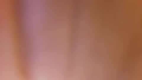 Snapshot of sexy_cayden chatting on 12-25-24, 01:19 Cayden online show from 12-25-24, 01:19