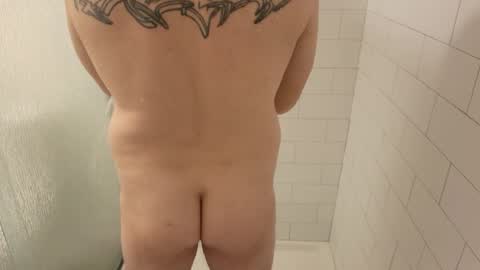 Snapshot of sexy_cayden chatting on 01-09-25, 12:41 Cayden online show from 01-09-25, 12:41