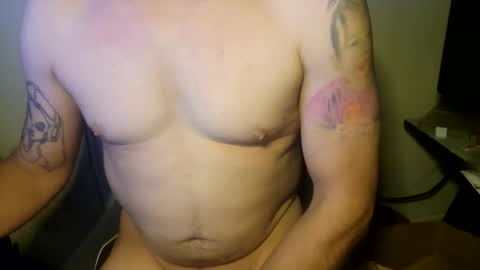 Snapshot of sexy_cayden chatting on 11-09-25, 04:27 Cayden online show from 11-09-25, 04:27