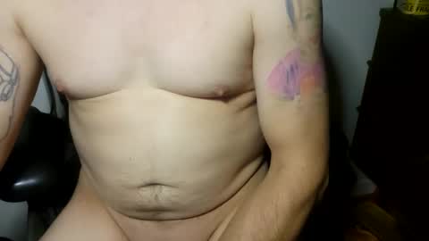 Snapshot of sexy_cayden chatting on 11-28-25, 10:29 Cayden online show from 11-28-25, 10:29