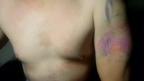 Snapshot of sexy_cayden chatting on 01-11-26, 12:43 Cayden online show from 01-11-26, 12:43