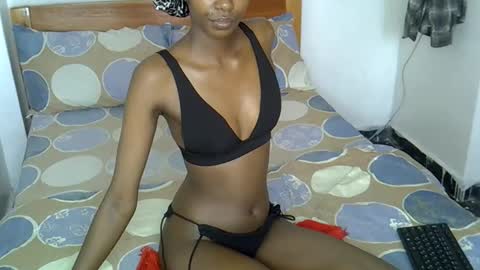 sexy_charliee online show from 02-03-26, 02:22