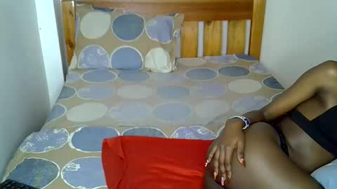 sexy_charliee online show from 03-02-26, 02:35