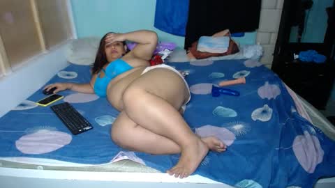 Snapshot of sexy_charlotte22 chatting on 12-24-24, 06:00 sexy_charlotte22 online show from 12-24-24, 06:00