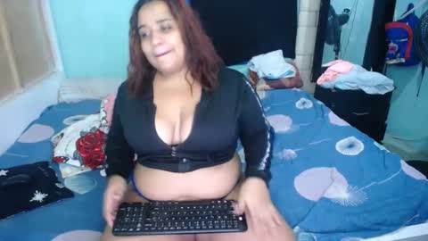Snapshot of sexy_charlotte22 chatting on 12-28-24, 03:58 sexy_charlotte22 online show from 12-28-24, 03:58