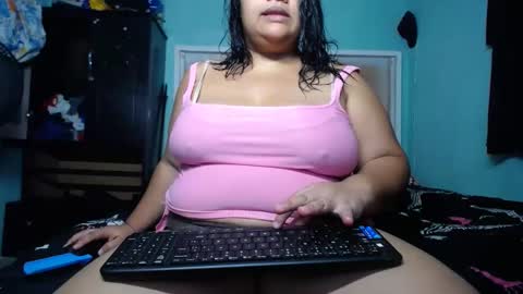 Snapshot of sexy_charlotte22 chatting on 02-16-25, 06:54 sexy_charlotte22 online show from 02-16-25, 06:54
