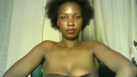 Snapshot of sexy_chocoy05 chatting on 11-13-25, 09:58 sexy_chocoy05 online show from 11-13-25, 09:58