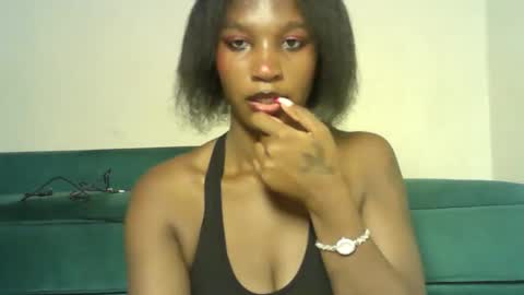 Snapshot of sexy_chocoy05 chatting on 11-17-25, 04:13 sexy_chocoy05 online show from 11-17-25, 04:13