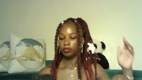 Snapshot of sexy_chocoy05 chatting on 11-18-25, 02:43 sexy_chocoy05 online show from 11-18-25, 02:43