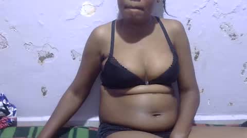 Snapshot of sexy_claude96 chatting on 01-21-25, 06:02 sexy_claude96 online show from 01-21-25, 06:02
