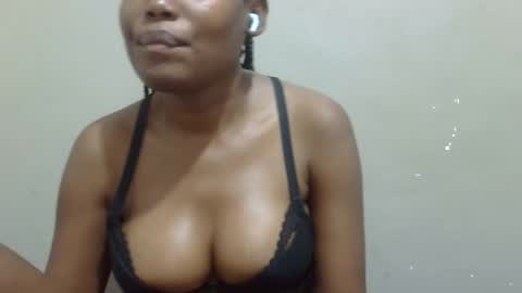 Snapshot of sexy_claude96 chatting on 01-30-25, 08:53 sexy_claude96 online show from 01-30-25, 08:53