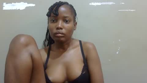 Snapshot of sexy_claude96 chatting on 02-03-25, 10:25 sexy_claude96 online show from 02-03-25, 10:25