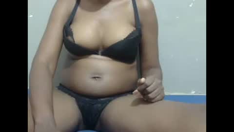 Snapshot of sexy_claude96 chatting on 02-09-25, 01:55 sexy_claude96 online show from 02-09-25, 01:55