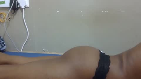 Snapshot of sexy_claude96 chatting on 02-23-25, 06:23 sexy_claude96 online show from 02-23-25, 06:23