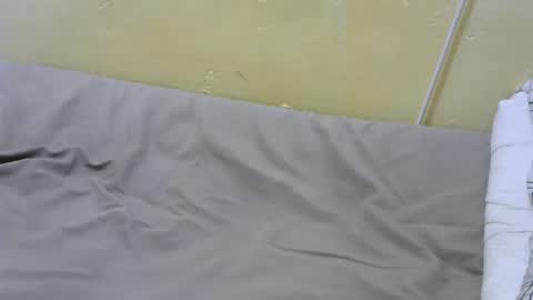 sexy_claude96 online show from 02-24-26, 06:17