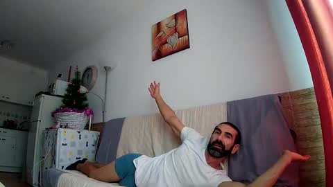 Snapshot of sexy_cony chatting on 12-14-24, 12:12 Bunny online show from 12-14-24, 12:12