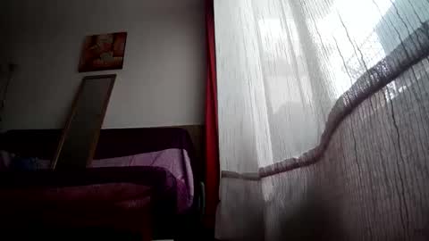 Snapshot of sexy_cony chatting on 09-18-25, 12:07 Bunny online show from 09-18-25, 12:07