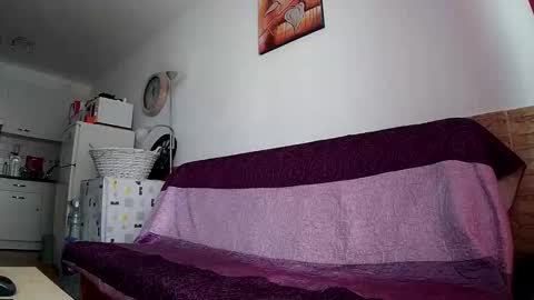 Snapshot of sexy_cony chatting on 09-21-25, 11:01 Bunny online show from 09-21-25, 11:01