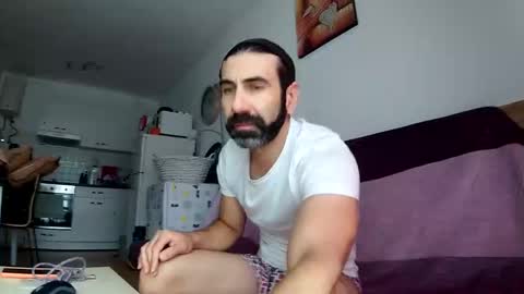 Snapshot of sexy_cony chatting on 11-17-25, 12:11 Bunny online show from 11-17-25, 12:11