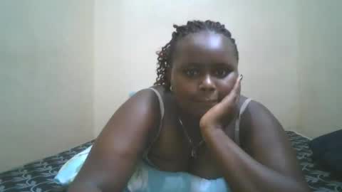 Snapshot of sexy_corn chatting on 11-15-25, 12:23 Connie online show from 11-15-25, 12:23