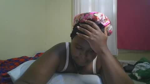 Snapshot of sexy_corn chatting on 03-30-26, 05:30 Connie online show from 03-30-26, 05:30