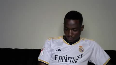 obed and immy online show from 12-25-24, 01:30