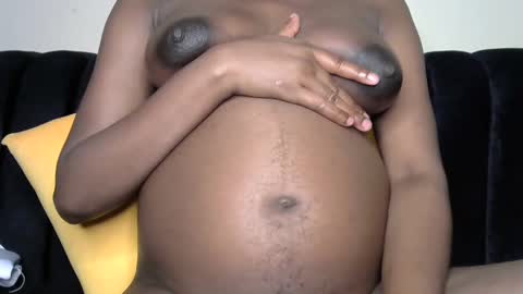 obed and immy online show from 12-28-24, 09:51