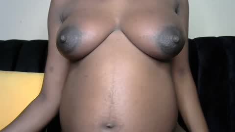 obed and immy online show from 12-29-24, 03:57