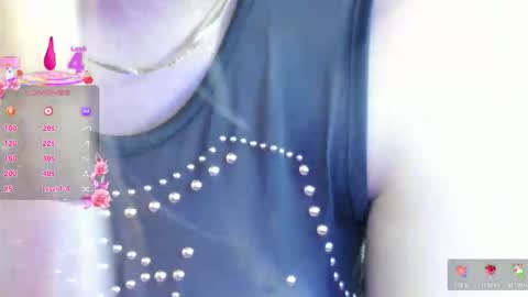 sexy_couple_xx1 online show from 09-17-25, 07:15