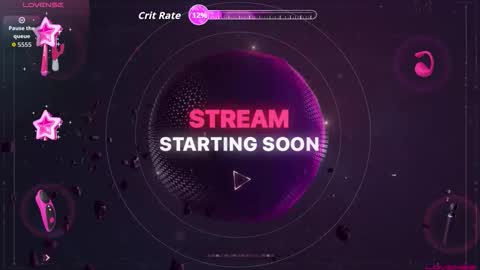 Lizzy online show from 09-17-25, 09:00