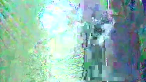 Snapshot of sexy_divah23 chatting on 02-11-26, 06:46 sexy_divah23 online show from 02-11-26, 06:46