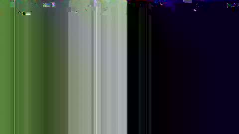 Snapshot of sexy_divah23 chatting on 02-15-26, 07:51 sexy_divah23 online show from 02-15-26, 07:51