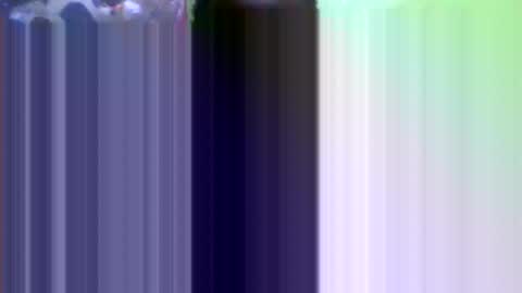 Snapshot of sexy_divah23 chatting on 02-18-26, 09:27 sexy_divah23 online show from 02-18-26, 09:27